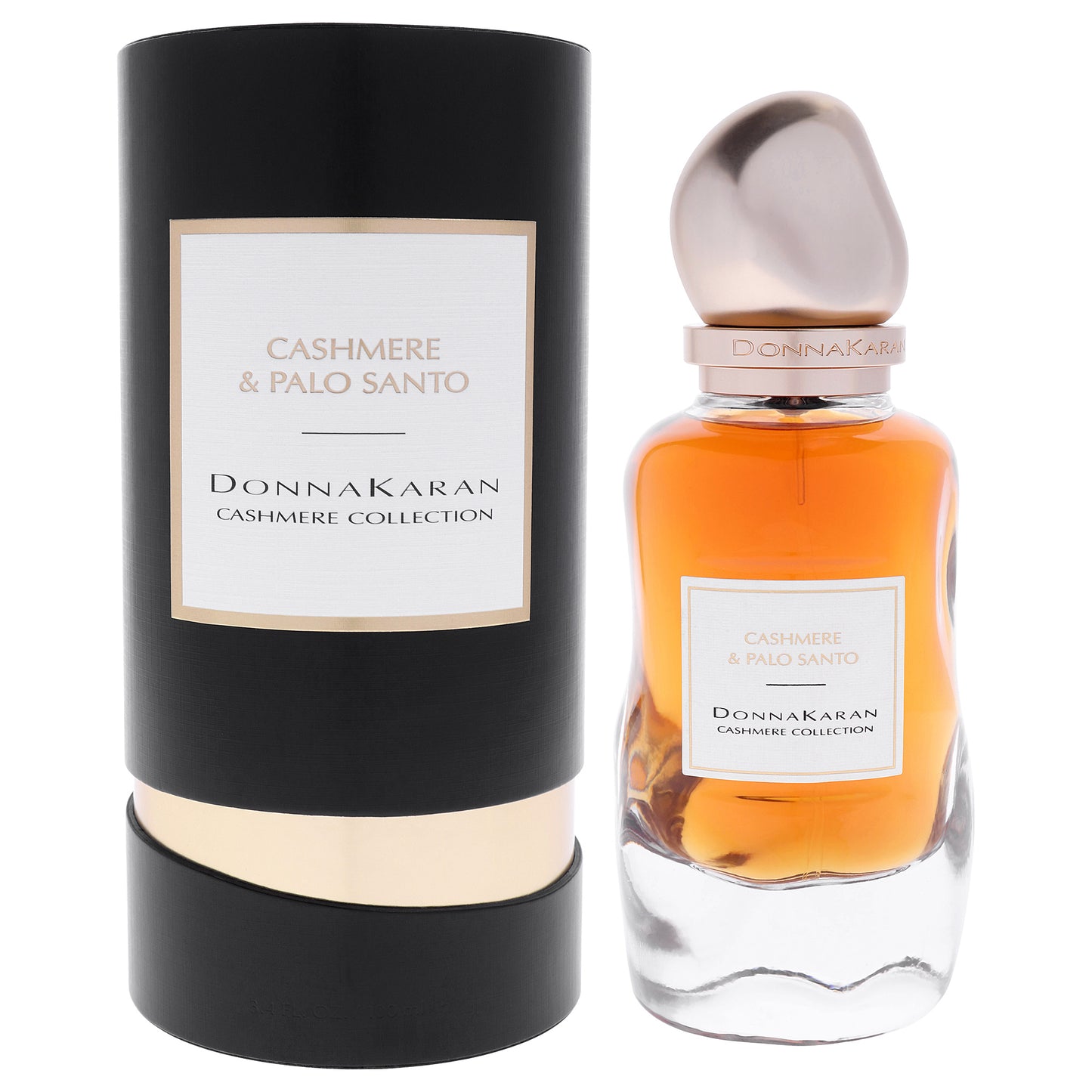 Cashmere And Palo Santo EDP Spray