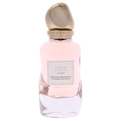Cashmere And Wild Fig EDP Spray