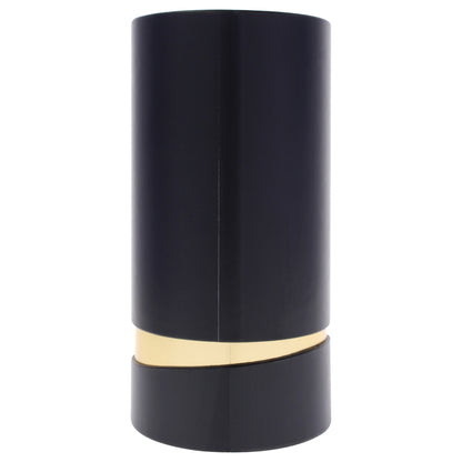 Cashmere And Wild Fig EDP Spray