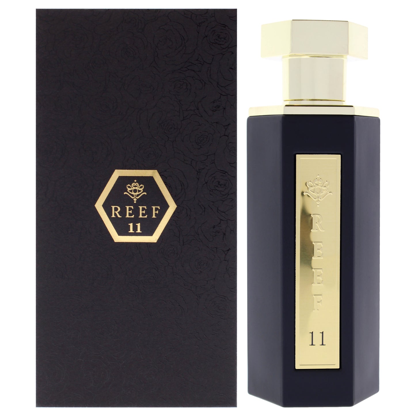 Best Sellers Collection Parfum Spray