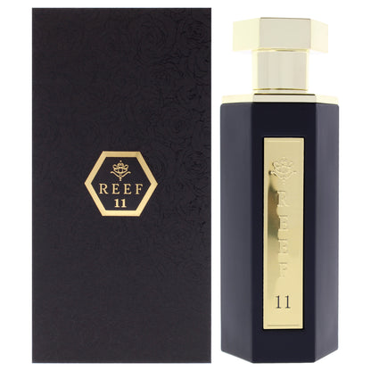 Best Sellers Collection Parfum Spray