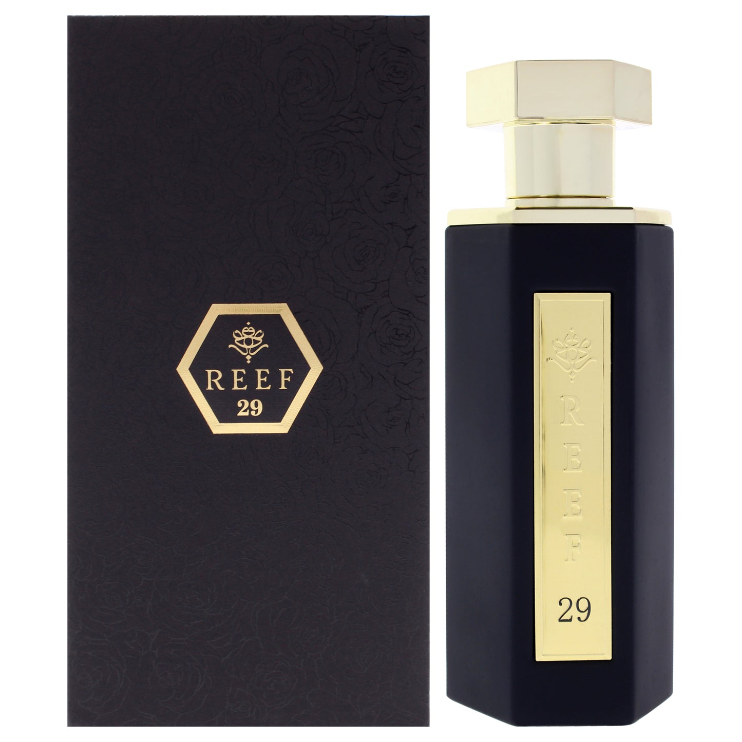 Best Sellers Collection - Reef 29