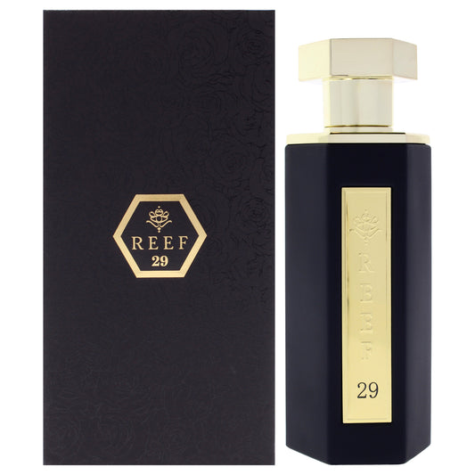 Best Sellers Collection - Reef 29