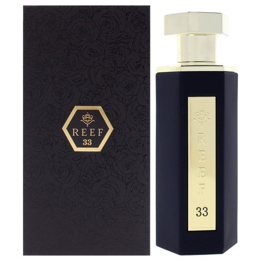 Best Sellers Collection - Reef 33