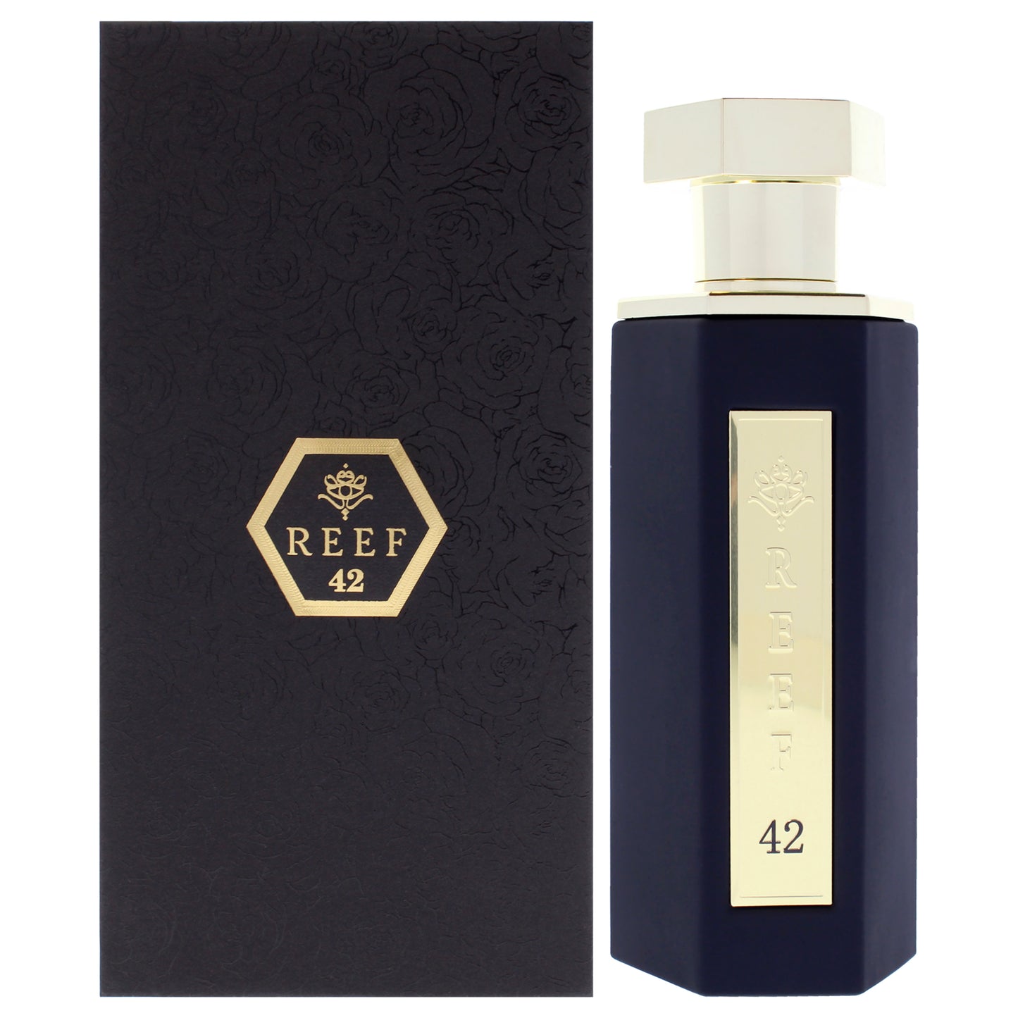 Best Sellers Collection Parfum Spray