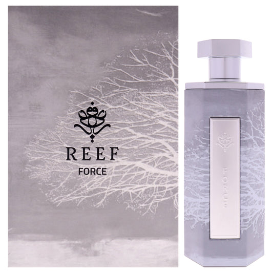 Best Sellers Collection - Force