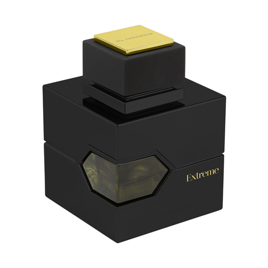 L'Aventure Extrait De Parfum Spray
