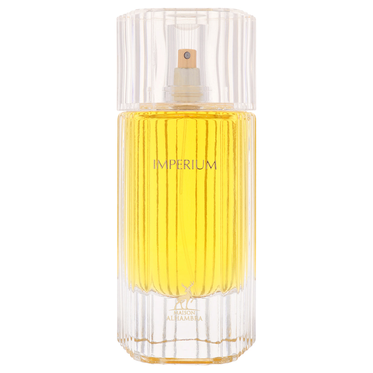 Imperium EDP Spray