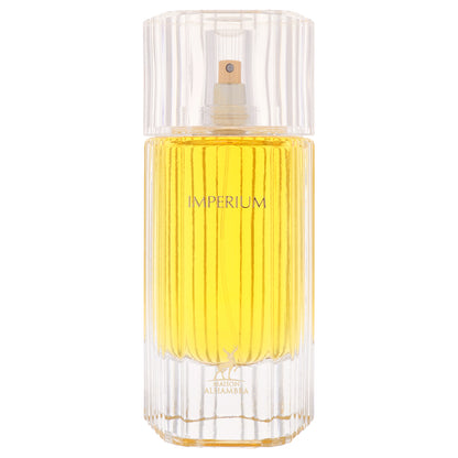 Imperium EDP Spray