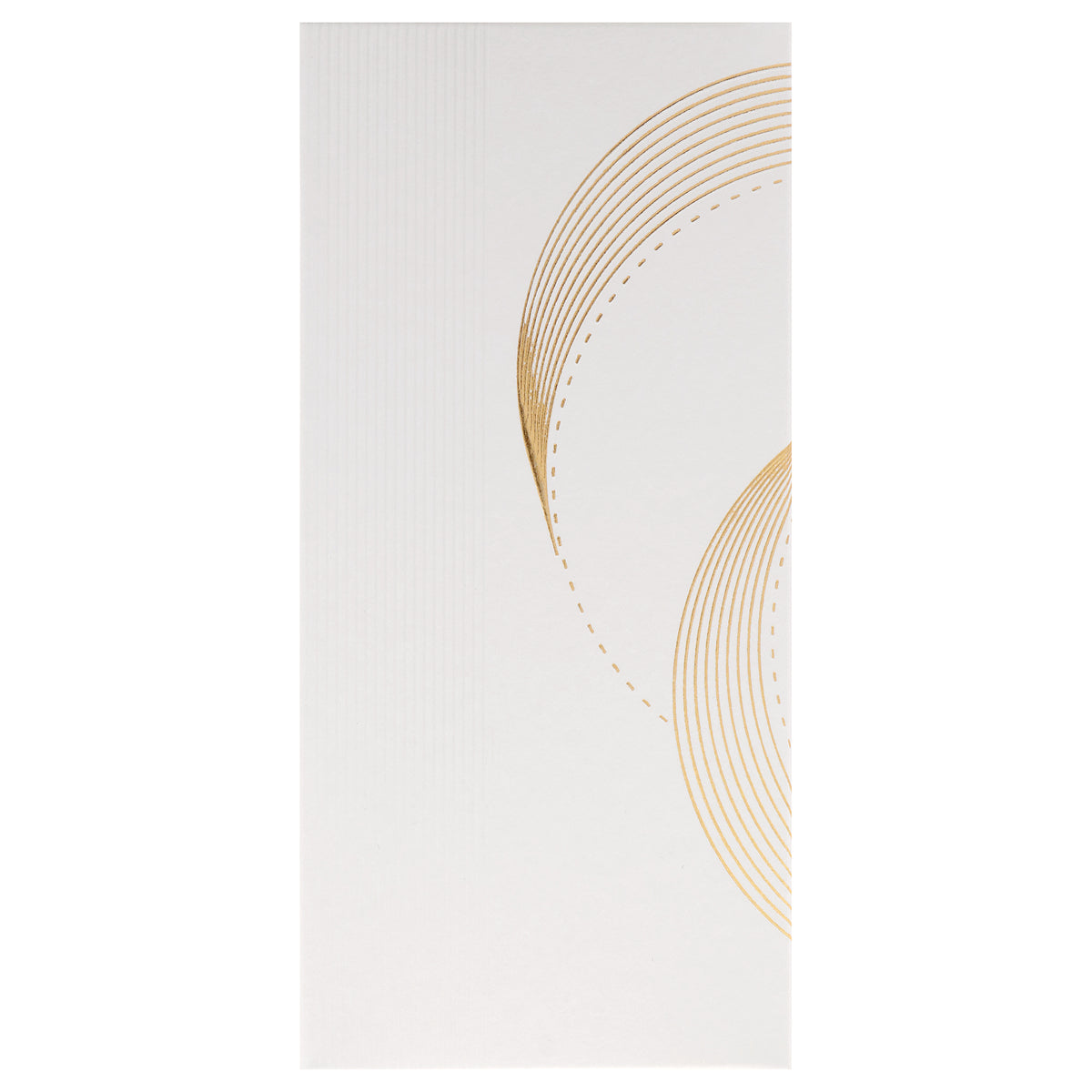 Imperium EDP Spray