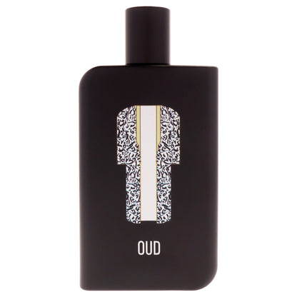 Oud EDP Spray