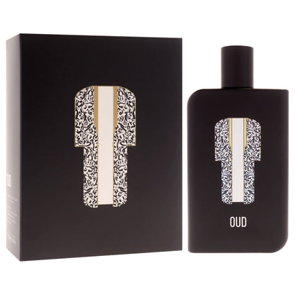 Oud EDP Spray