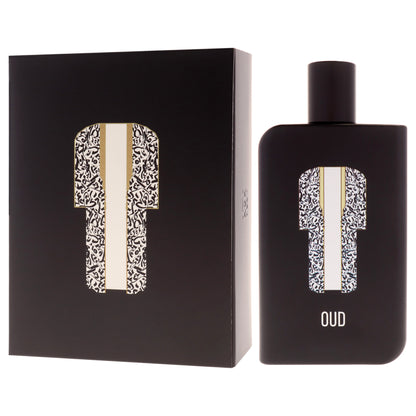 Oud EDP Spray