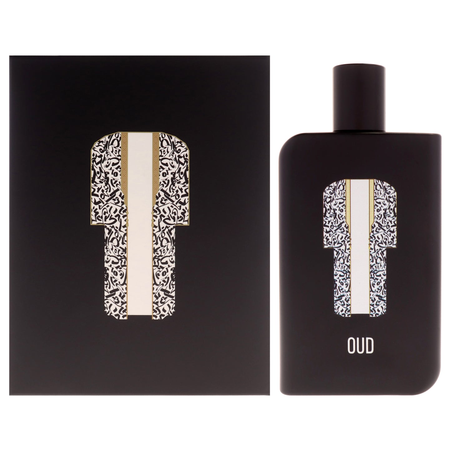 Oud EDP Spray