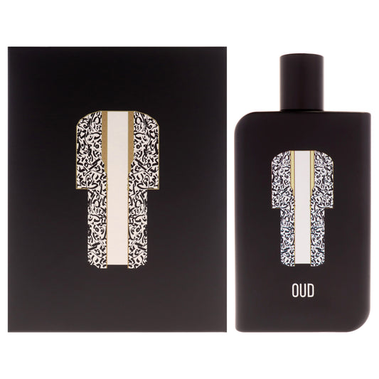 Oud EDP Spray