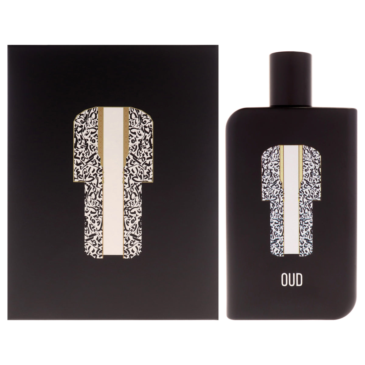 Oud EDP Spray
