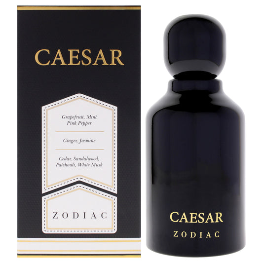 Caesar EDP Spray