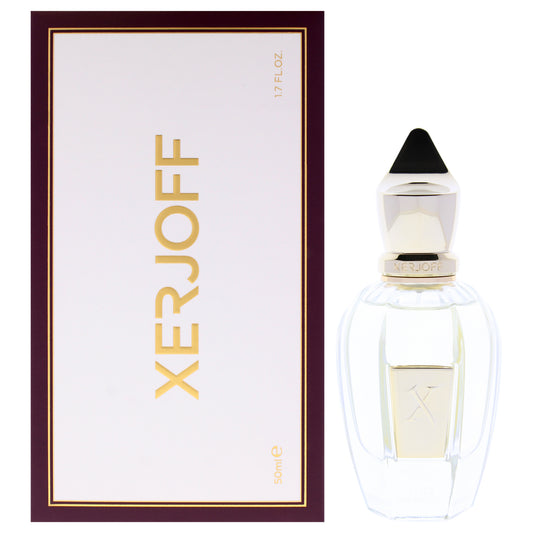 Nio Parfum Spray