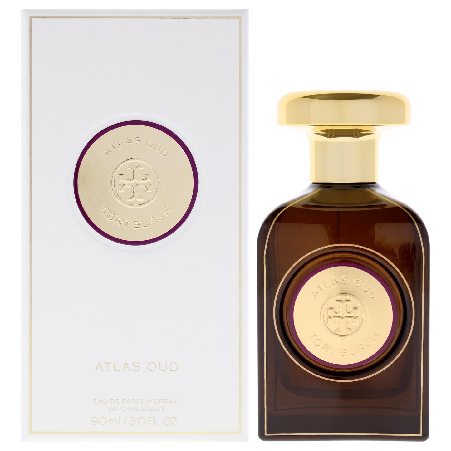 Essence of Dreams EDP Spray