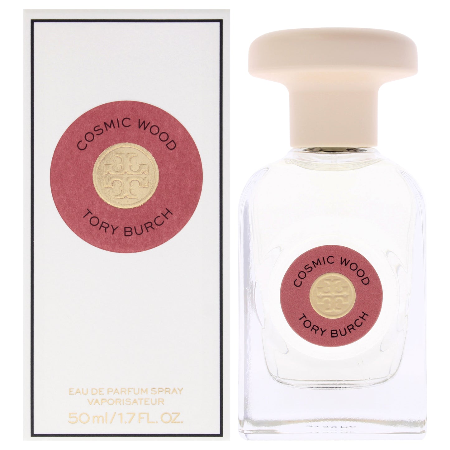 Essence of Dreams EDP Spray