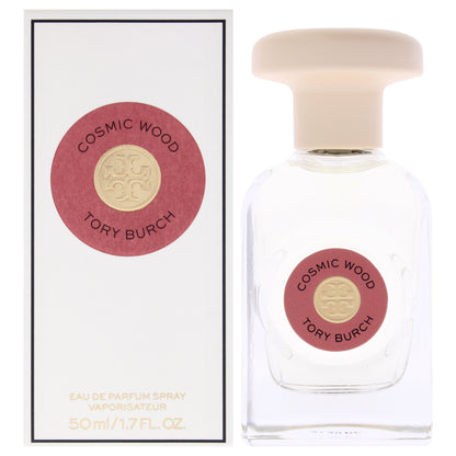 Essence of Dreams EDP Spray