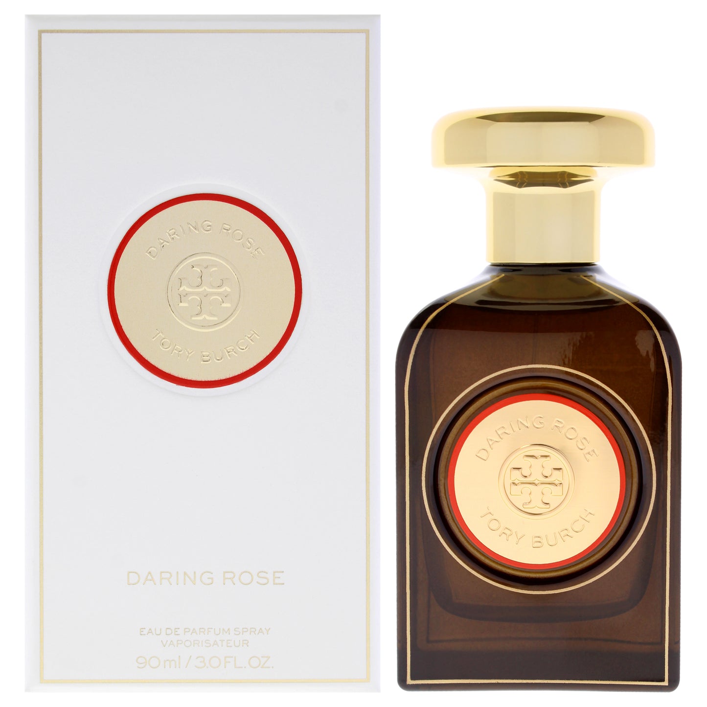 Essence of Dreams - Daring Rose
