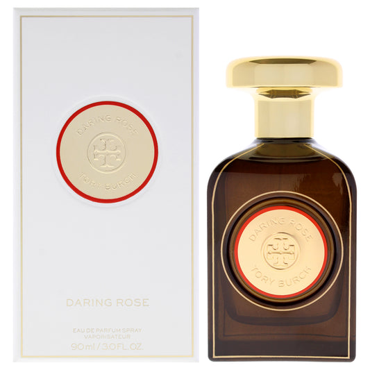 Essence of Dreams - Daring Rose