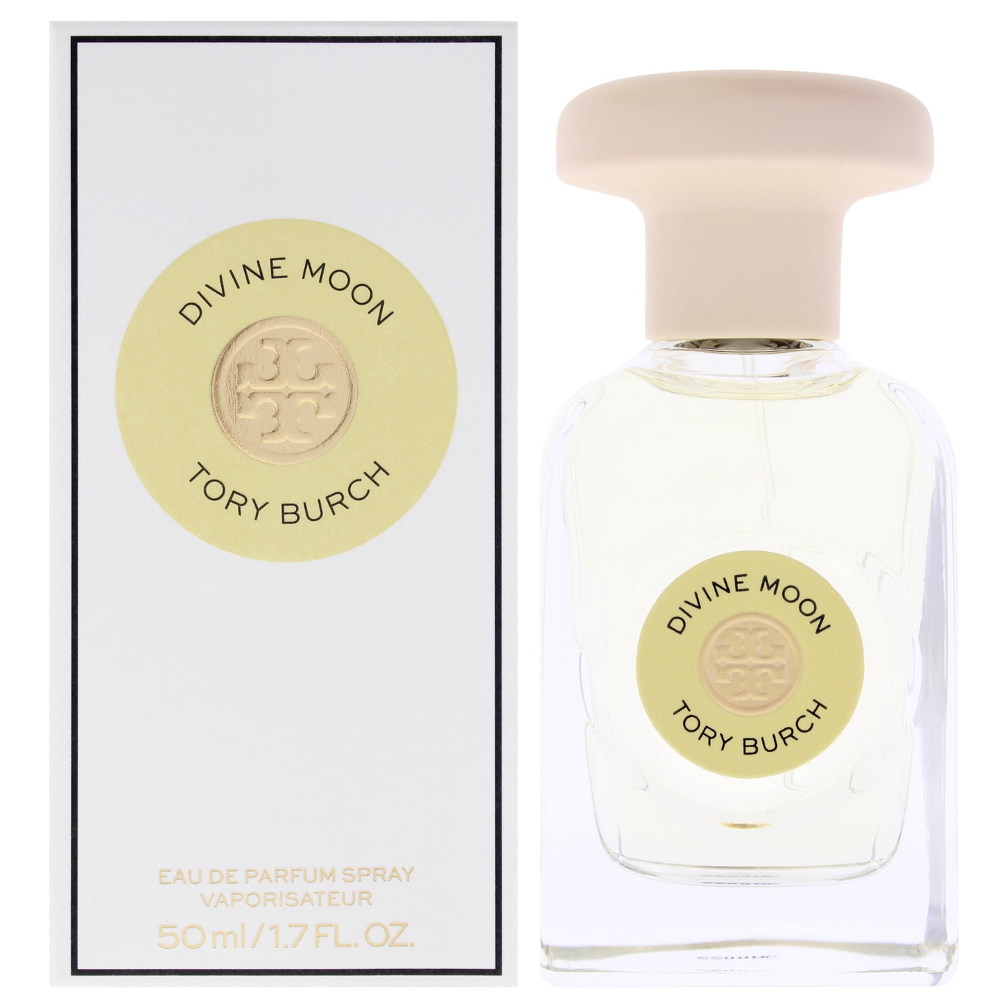 Essence of Dreams EDP Spray