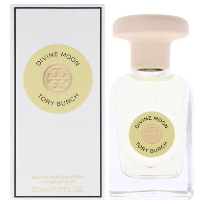 Essence of Dreams EDP Spray