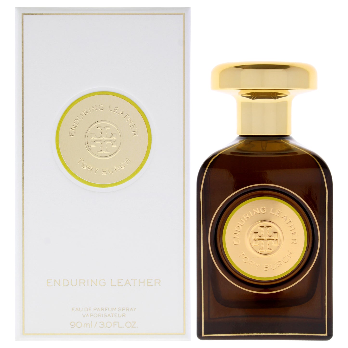 Essence of Dreams - Enduring Leather