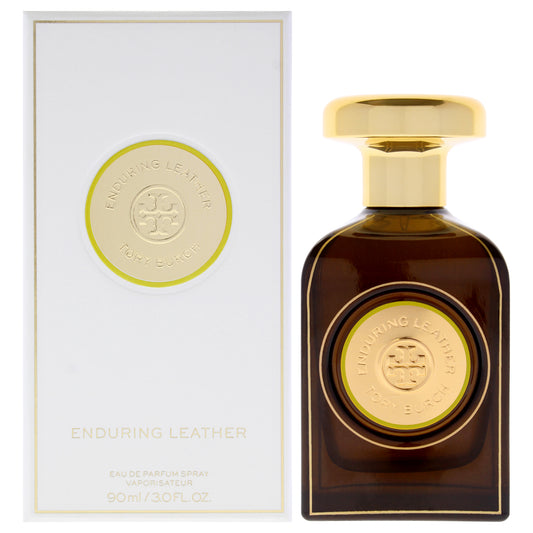Essence of Dreams - Enduring Leather