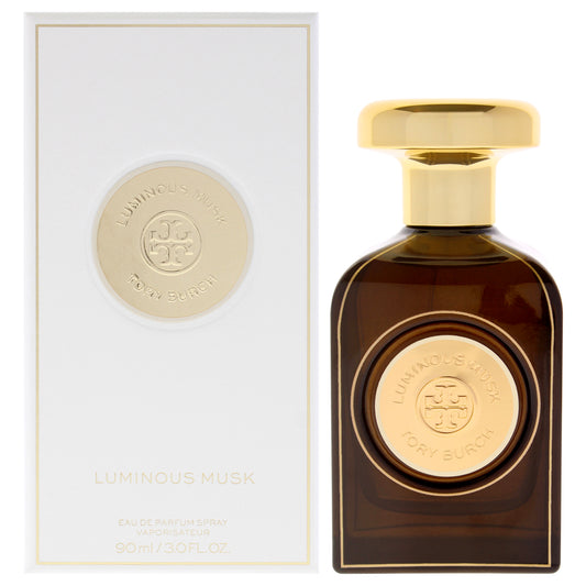 Essence of Dreams - Luminous Musk