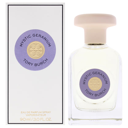 Essence of Dreams EDP Spray