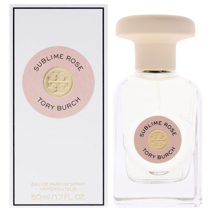 Essence of Dreams EDP Spray