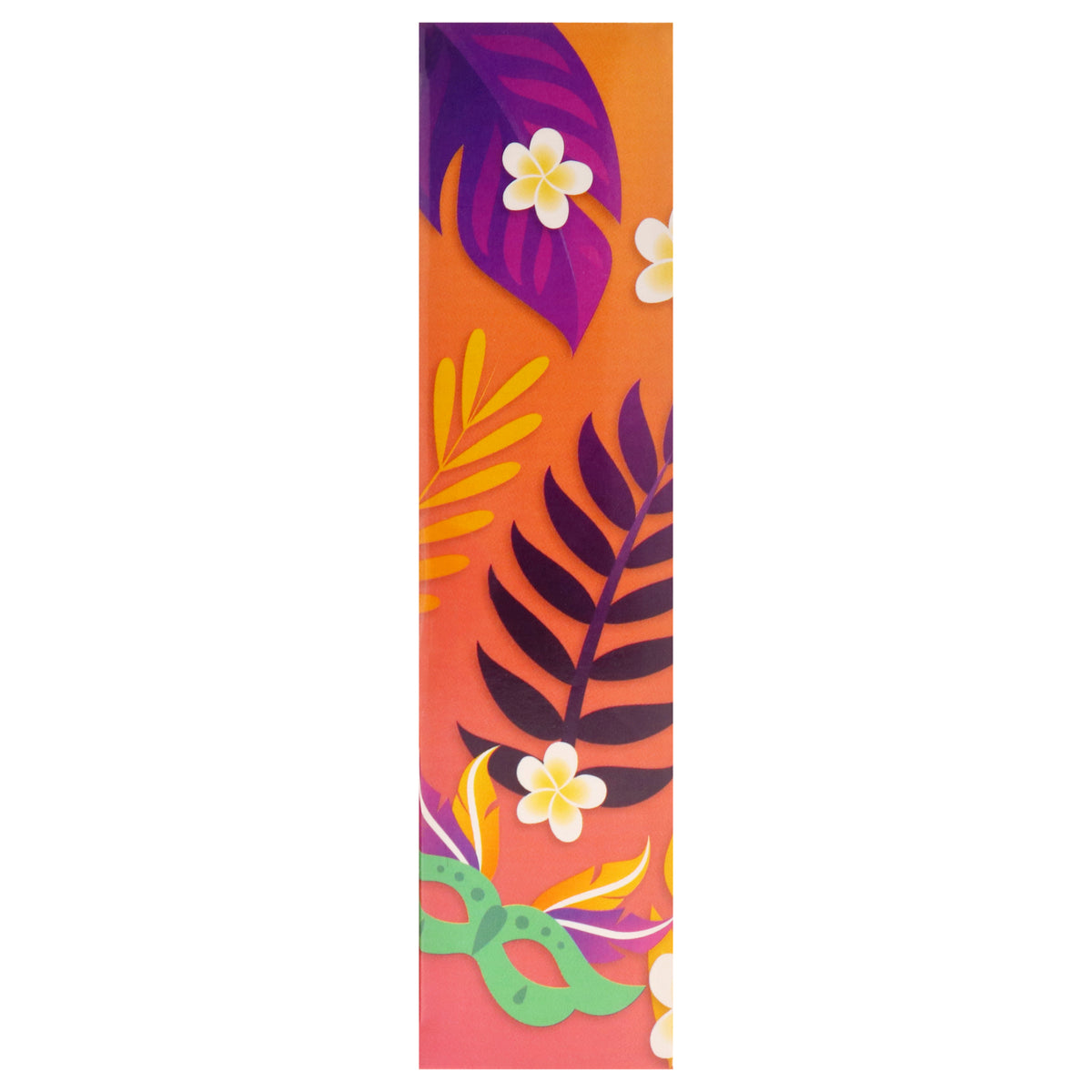 Bossa Nova Body Mist Set
