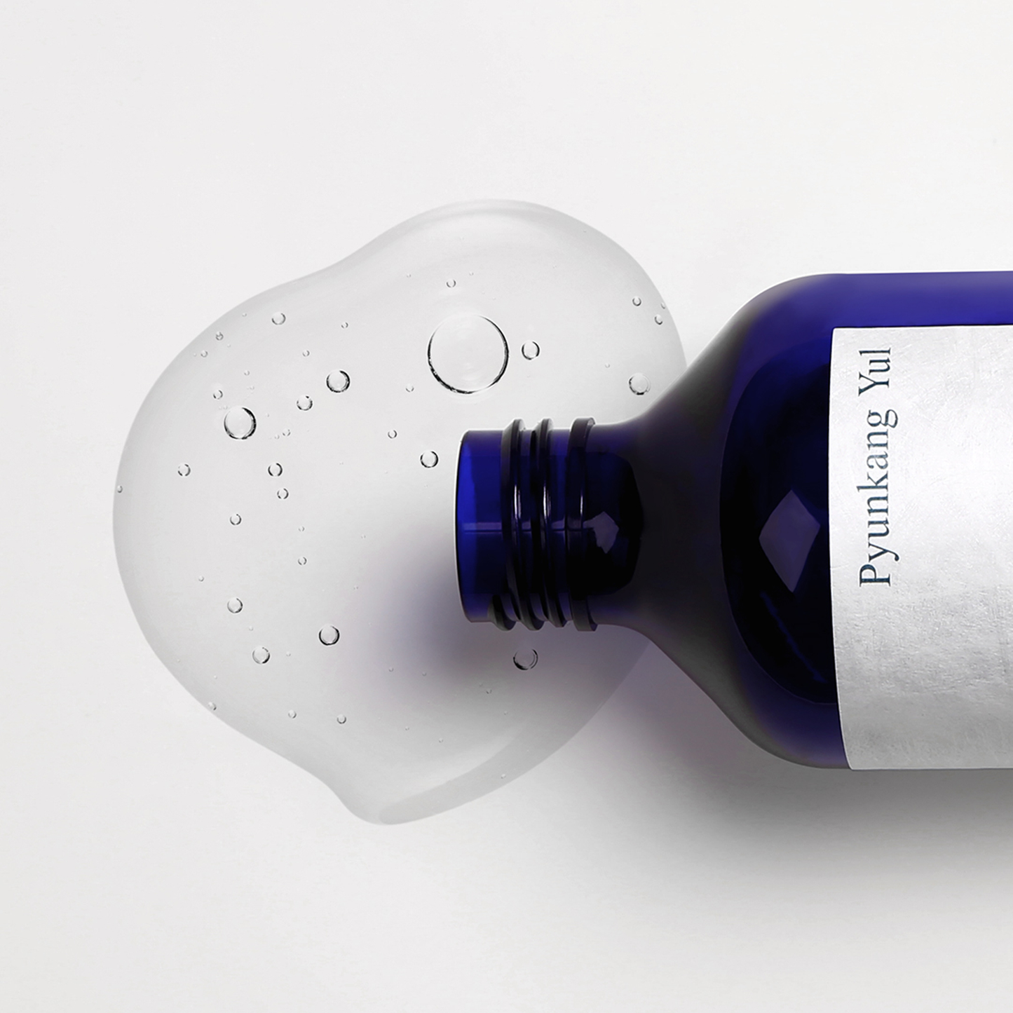 Essence Toner