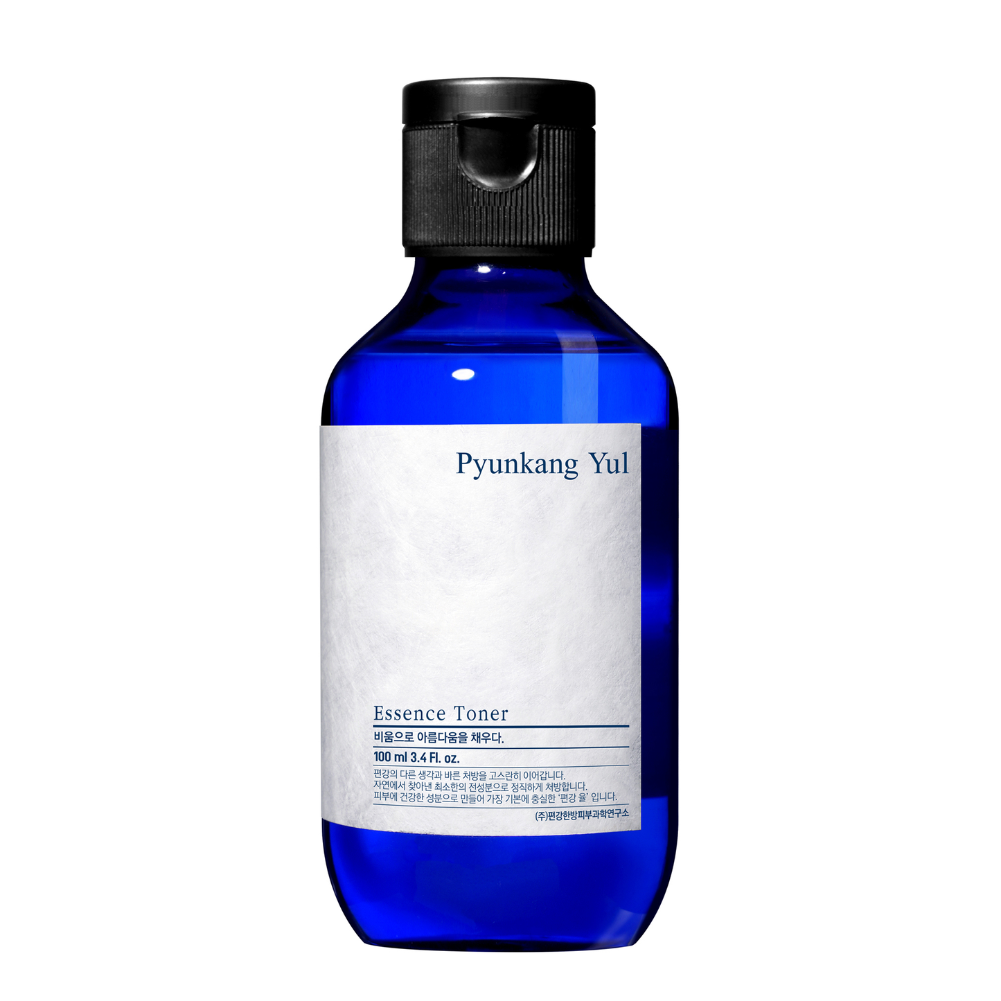 Essence Toner