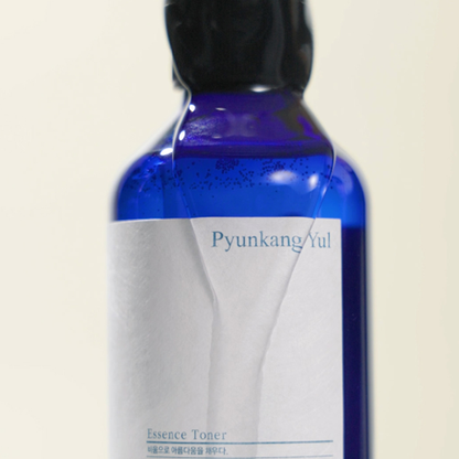Essence Toner