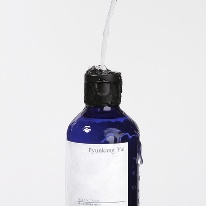 Essence Toner