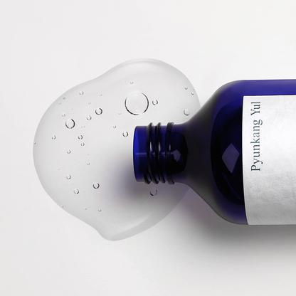 Essence Toner