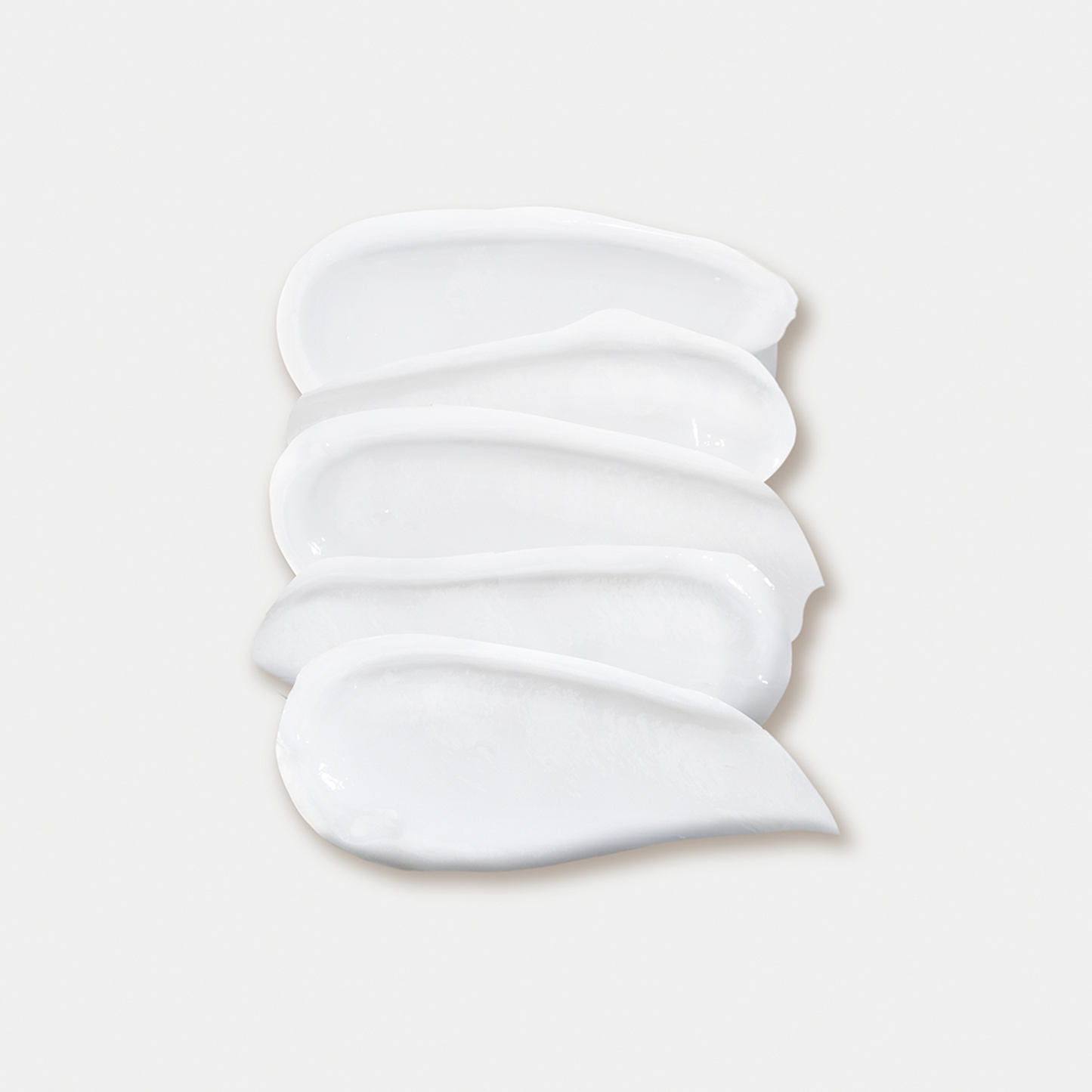 Nutrition Cream