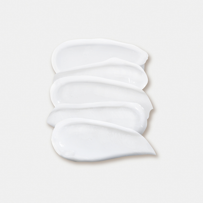 Nutrition Cream
