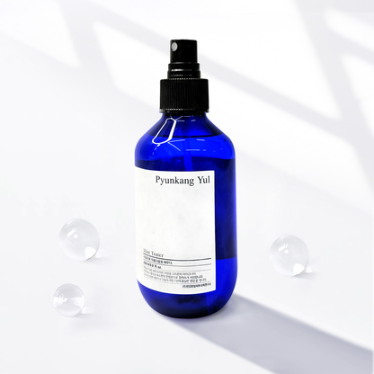 Mist Toner