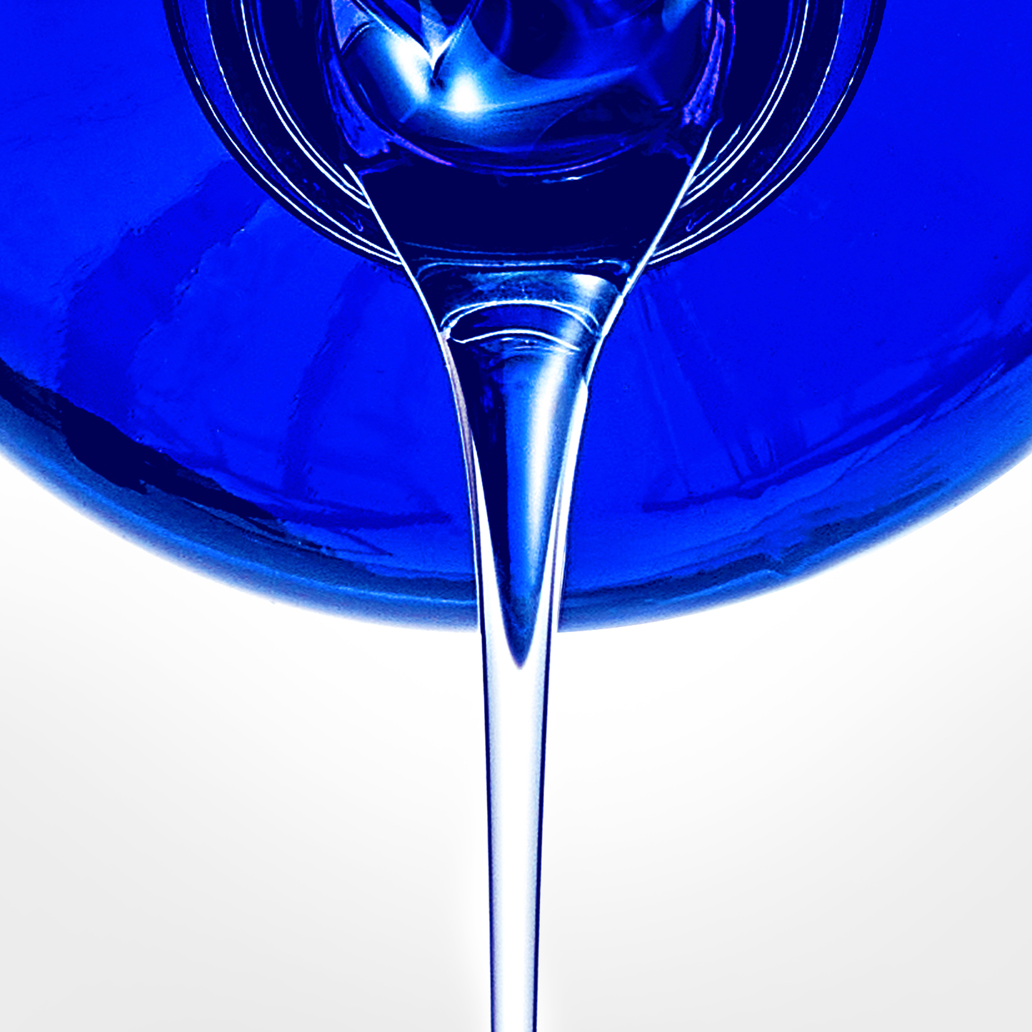 Moisture Ampoule