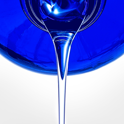 Moisture Ampoule