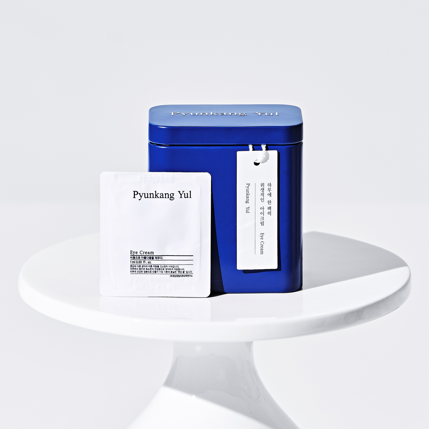 Eye Cream