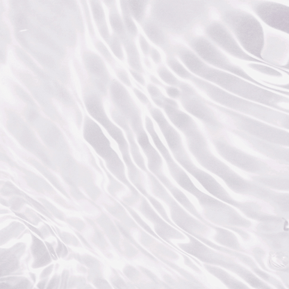 Deep Cleansing Oil