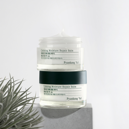 Calming Moisture Repair Balm