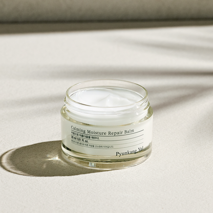 Calming Moisture Repair Balm