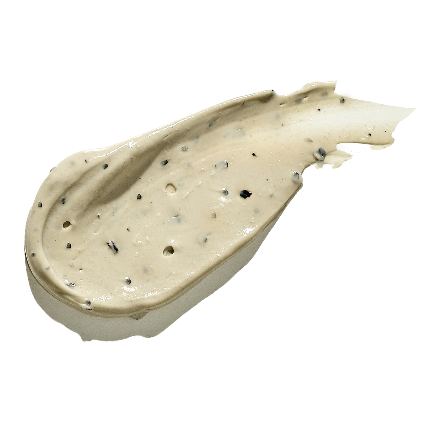 Calming Pore Clear Wash Off Pack